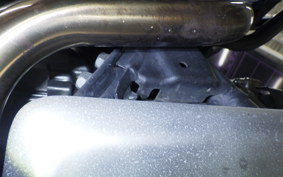 HONDA CRF1000L AFRICA TWIN 2016 SD04