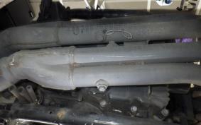 HONDA CB400SF VTEC SPEC 2 2003 NC39