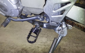HONDA XR-250 MD30