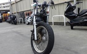 SUZUKI VANVAN 200 NH41A