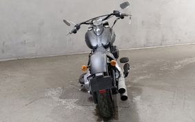 HARLEY FLS1580 2012 JR5