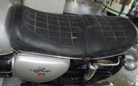 HONDA CB750 CB750
