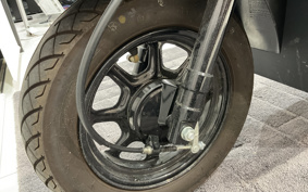 HONDA MANY CTOR AF79