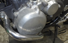 HONDA CB1100 2010 SC65