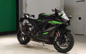 KAWASAKI ZX 10 NINJA ABS 2023 ZXT02L