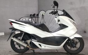 HONDA PCX 125 JF56