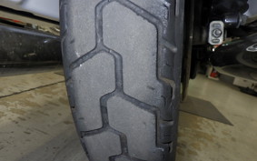 HARLEY FLHRCI 1450 2000