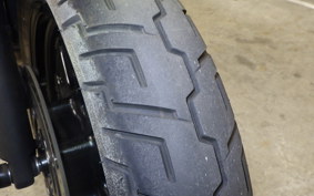 KAWASAKI ELIMINATOR400-3 2025 EL400A