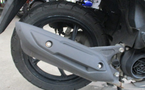 SUZUKI ADDRESS V110 CE47A