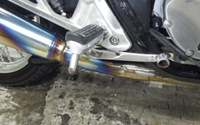 HONDA CB1100 EX 2014 SC65