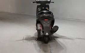 YAMAHA CYGNUS125XSR SEA5J