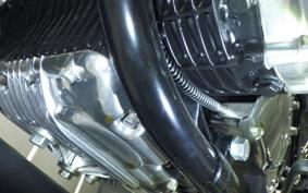 KAWASAKI Z1000 MK2 KZT00A
