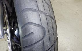 YAMAHA XJR400 Gen.3 R 2003 RH02J
