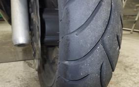 YAMAHA CYGNUS 125 X 2022