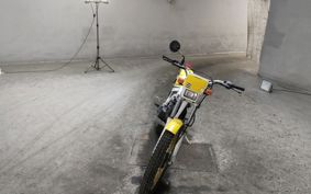 HONDA TLM200R MD15