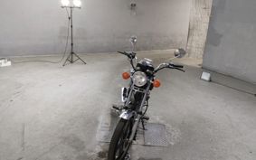 SUZUKI GN125 H PCJG9