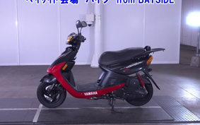 YAMAHA JOG 100 TGAA