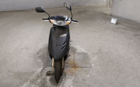HONDA DIO AF35