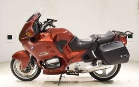 BMW R1100RT 1996