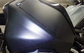 BMW S1000XR 2021