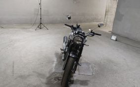 HONDA GB350S NC59