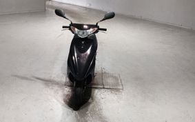 SUZUKI ADDRESS V50 CA44A