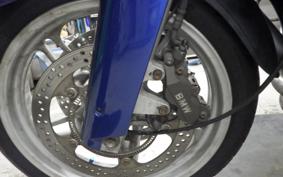 BMW R1150RS 2003