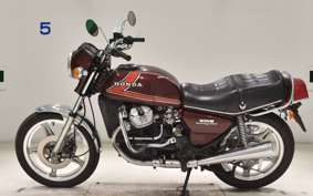 HONDA GL 400 WING 1979 GL400