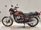 Фото Honda GL 400 WING 1979 с японского аукциона