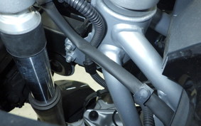 BMW R 1250RT 2020