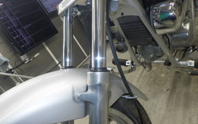 HONDA MAGNA 50 2026 AC13