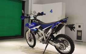YAMAHA WR250R DG15J