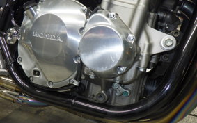 HONDA CB1300SF SUPER FOUR 2003 SC54
