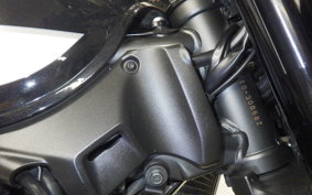 KAWASAKI Z900RS CAFE 2019 ZR900C