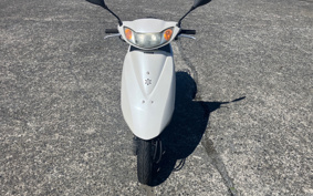 HONDA DIO AF68