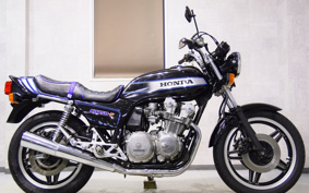 HONDA CB750 1982 RC04