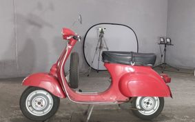 VESPA 50 S V5SA1T