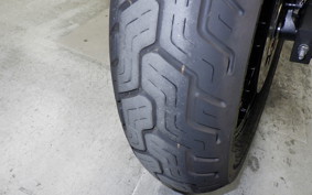 KAWASAKI ELIMINATOR400-3 2023 EL400A