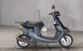 YAMAHA JOG APRIO SA11J