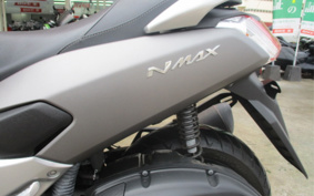 YAMAHA N-MAX SED6J