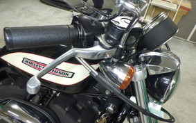 HARLEY XL1200RI 2007