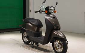 HONDA TODAY 2 2000 AF67