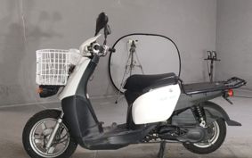 YAMAHA NEWS GEAR UA08J