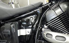YAMAHA BOLT 950 RA 2021 VN09J