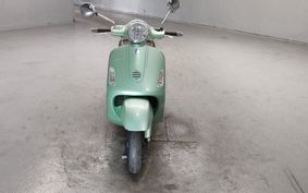 VESPA VESPA GT200L ZAPM312