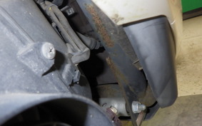 HONDA DIO CESTA GEN 2 AF68