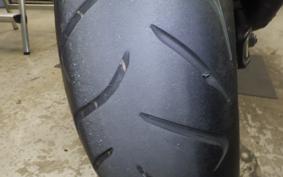 HONDA CBR400R 2019 NC56