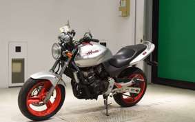 HONDA HORNET 250 MC31