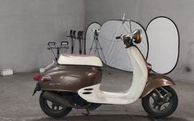 HONDA GIORNO AF24