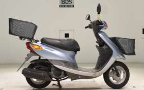 YAMAHA JOG Gen.5 1996 SA36J